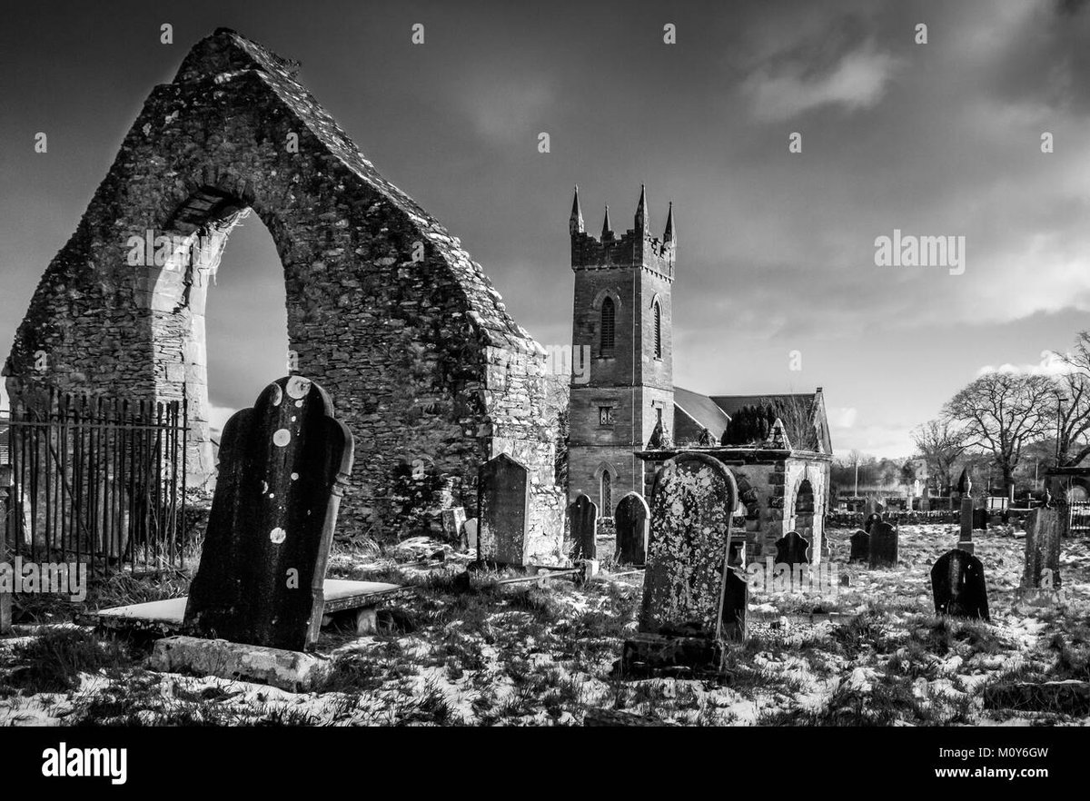 How Old Is Giyu Tomioka in Demon Slayer?